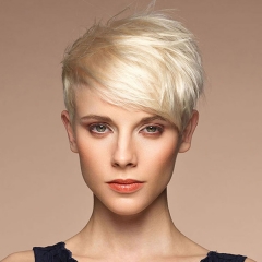 Olaplex - восстановление структуры волос
