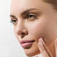 Hydradermie Питание