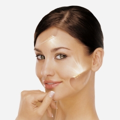 Hydradermie Чистота