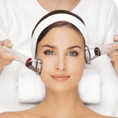 Hydradermie Deluxe